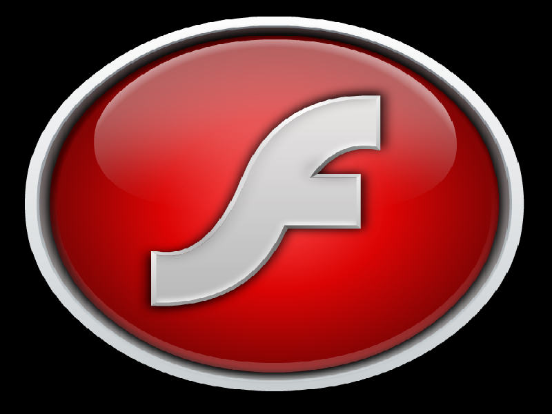 Flash 15.0.0.152 32-64 Bit Plugin