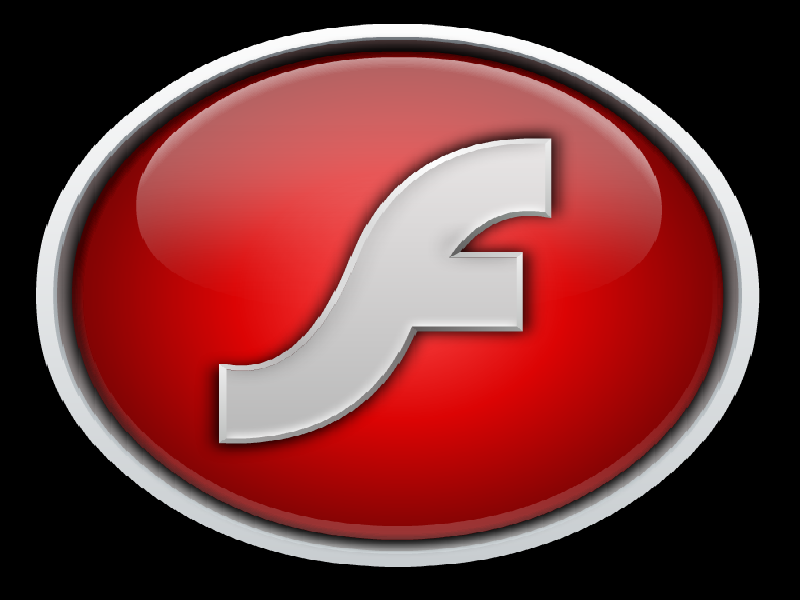 adobe flash player 11.2 free download