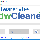 AdwCleaner 7.2.6