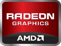 AMD Radeon Software Adrenalin 2020