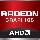 AMD Radeon Software Adrenalin