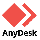 AnyDesk 8.1.0