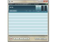 Audio Record Wizard 5.1.2