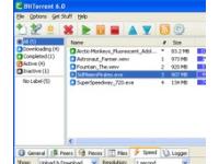 BitTorrent 7.2 (magyar)
