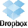 Dropbox 2.8.0