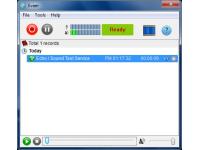 Evaer Video Recorder for Skype 1.2.6.26