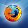 Firefox 132.0.1