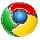 Google Chrome 47.0