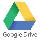 Google Drive 1.15.6430