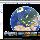 Google Earth 7.3.0.3832