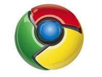 Google Chrome v9.0.597.98 (magyar)
