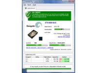 HDD Life Pro 4.0