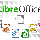 Libre Office 4.1.3