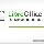 LibreOffice 3.5.0