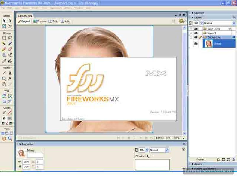 Macromedia Flash 2004 Serial Number