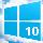 Microsoft Windows Technical Preview 10