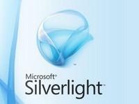 Microsoft Silverlight 4.0.60531 (magyar)