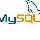 MySQL 5.6.17