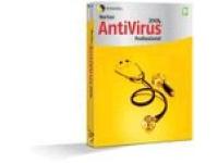 Norton Virus Definitions