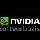 Nvidia GeForce Desktop Driver 566.03