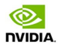 Nvidia Driver 295.73 Win7 64bit