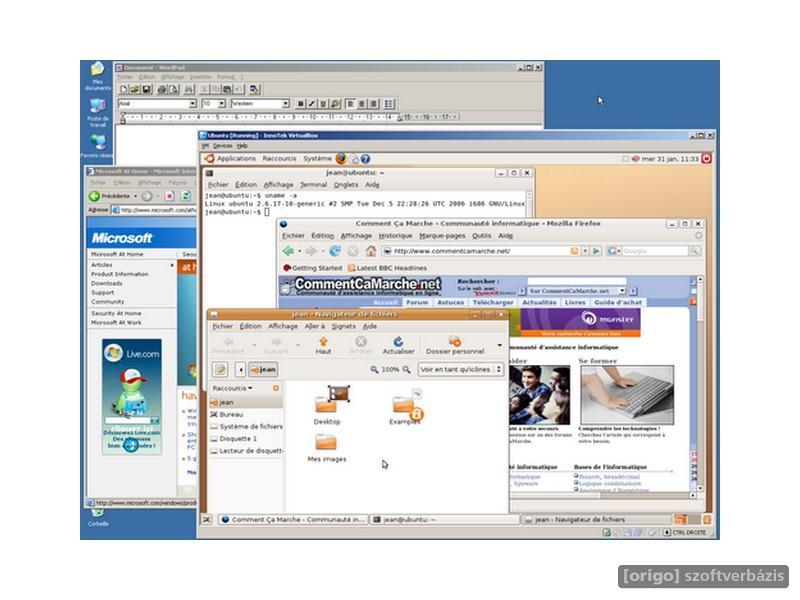 teamviewer for windows 98 download