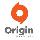 Origin 9.10.2.4863