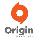 Origin 9.4.10.297