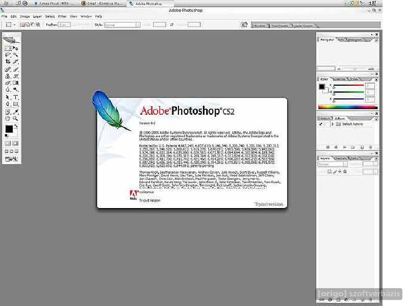 adobe photoshop cs2 portable free download