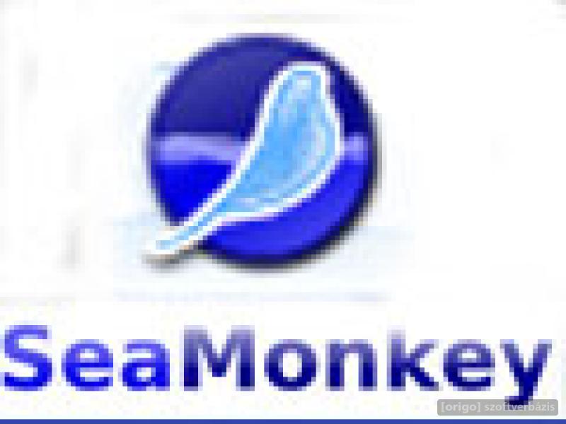for android instal Mozilla SeaMonkey 2.53.17