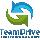 TeamDrive 3.2.0