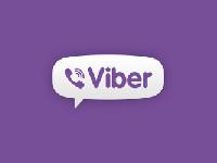 Viber for Windows