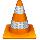 VLC 3.0.21