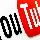 YouTube Video Downloader 3.6.5